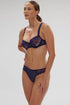 Simone Perele 1A2 Singuliere Half Cup Bra